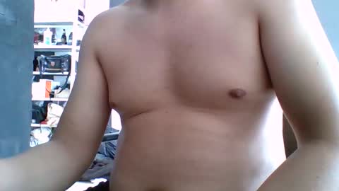 Snapshot of yankoloco92 chatting on March 10, 2026, 8:14 pm yankoloco92 online show from March 10, 2026, 8:14 pm