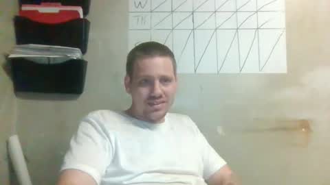 yankyank0811 online show from September 29, 2025, 7:02 am