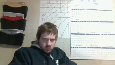 Snapshot of yankyank0811 chatting on February 9, 2026, 5:22 am yankyank0811 online show from February 9, 2026, 5:22 am