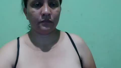 yann40247 online show from June 3, 2026, 11:10 pm