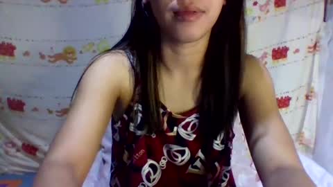 Yannah online show from January 3, 2025, 6:57 pm