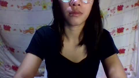 Yannah online show from January 8, 2025, 7:56 pm