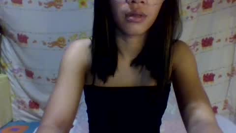 Yannah online show from January 27, 2025, 7:56 pm