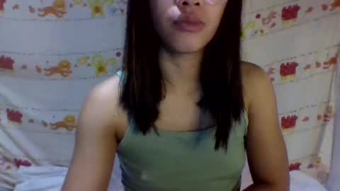 Yannah online show from February 15, 2025, 7:28 pm