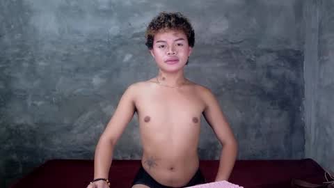 yanna_cassanova online show from May 20, 2026, 5:52 pm