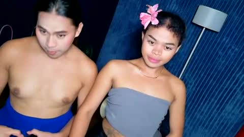 yanna_cassanova online show from July 12, 2026, 8:49 am