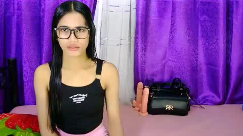 yanna online show from February 6, 2026, 9:56 am