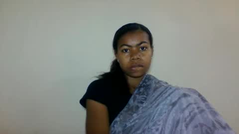 Snapshot of yannick_01 chatting on June 10, 2026, 3:50 am yannick_01 online show from June 10, 2026, 3:50 am