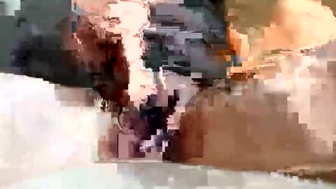youlikewhatyousee online show from March 14, 2026, 8:53 am