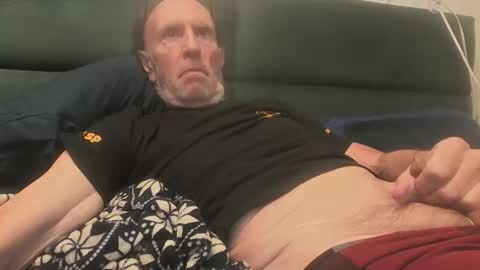 yannisv online show from September 13, 2025, 11:59 pm