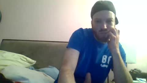 yansans677481768 online show from November 11, 2025, 11:43 am