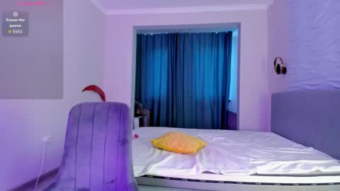 Snapshot of yanyaan chatting on October 26, 2025, 4:18 am Yana online show from October 26, 2025, 4:18 am