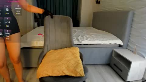 Snapshot of yanyaan chatting on October 27, 2025, 1:31 am Yana online show from October 27, 2025, 1:31 am