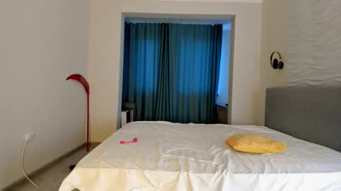 Snapshot of yanyaan chatting on November 3, 2025, 3:30 am Yana online show from November 3, 2025, 3:30 am