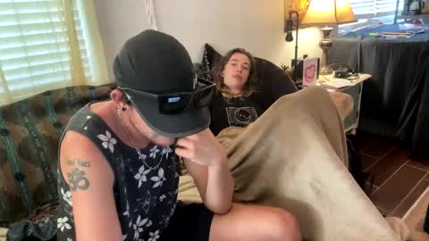 Snapshot of yanyanpixie chatting on October 9, 2025, 2:26 pm yanyanpixie online show from October 9, 2025, 2:26 pm