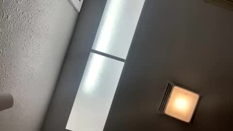 Snapshot of yanyanpixie chatting on October 31, 2025, 12:44 am yanyanpixie online show from October 31, 2025, 12:44 am