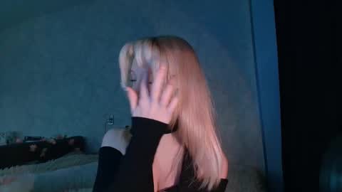 Anny online show from January 6, 2026, 4:00 pm