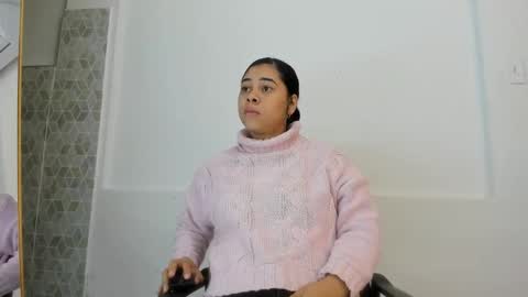 yara10_ online show from April 24, 2026, 11:56 am