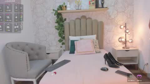 Snapshot of yaraamada chatting on October 9, 2025, 7:56 pm Yara online show from October 9, 2025, 7:56 pm