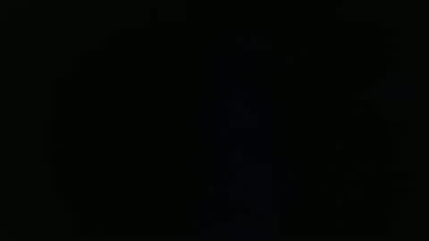 YARA online show from January 8, 2025, 10:06 pm