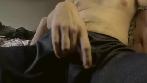 yaradeeyarama online show from February 21, 2026, 9:49 pm