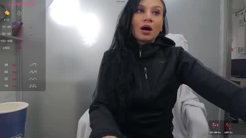 Yara online show from November 4, 2025, 4:22 am