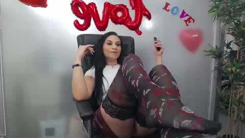 Yara online show from February 15, 2026, 7:51 am