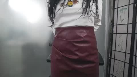 Snapshot of yaraxcox chatting on April 14, 2026, 2:50 am Yara online show from April 14, 2026, 2:50 am