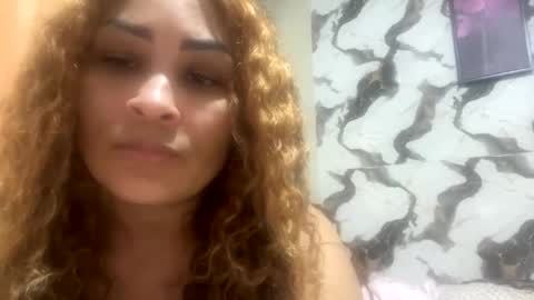 yari28041 online show from May 27, 2026, 6:38 pm
