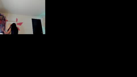 Yary online show from June 26, 2026, 3:49 pm
