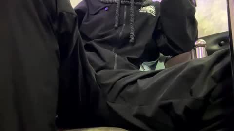 yasarsimo99154258 online show from February 3, 2026, 12:32 pm