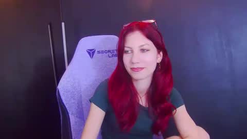 Yase online show from March 17, 2026, 9:51 pm