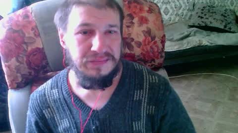 yasher91 online show from September 9, 2025, 8:47 am