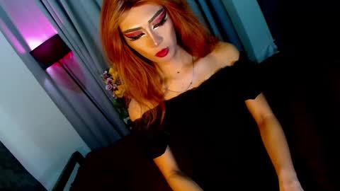 miss yasii online show from December 16, 2024, 12:26 am