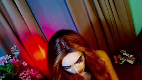 miss yasii online show from December 20, 2024, 6:02 pm