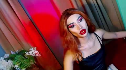 miss yasii online show from December 26, 2024, 4:58 pm