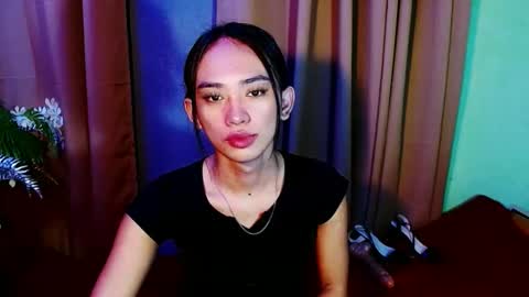 miss yasii online show from December 29, 2024, 8:48 pm