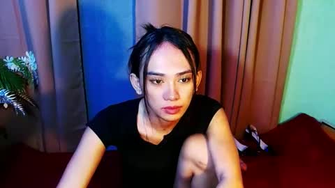 miss yasii online show from December 29, 2024, 11:50 pm