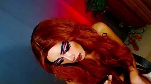 miss yasii online show from March 1, 2025, 3:16 pm