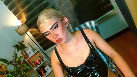 Snapshot of yasii19 chatting on March 30, 2026, 2:40 pm miss yasii online show from March 30, 2026, 2:40 pm