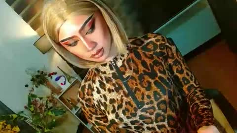 Snapshot of yasii19 chatting on April 9, 2026, 3:50 pm miss yasii online show from April 9, 2026, 3:50 pm
