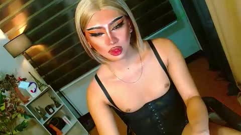Snapshot of yasii19 chatting on April 11, 2026, 5:17 pm miss yasii online show from April 11, 2026, 5:17 pm
