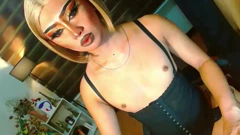Snapshot of yasii19 chatting on April 14, 2026, 3:40 pm miss yasii online show from April 14, 2026, 3:40 pm