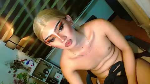 Snapshot of yasii19 chatting on April 15, 2026, 6:04 pm miss yasii online show from April 15, 2026, 6:04 pm