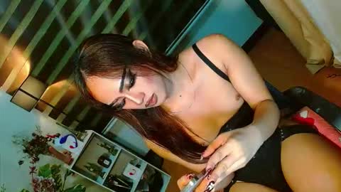 Snapshot of yasii19 chatting on April 16, 2026, 7:03 pm miss yasii online show from April 16, 2026, 7:03 pm