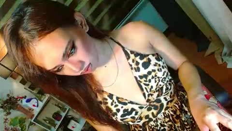 Snapshot of yasii19 chatting on April 18, 2026, 6:01 pm miss yasii online show from April 18, 2026, 6:01 pm