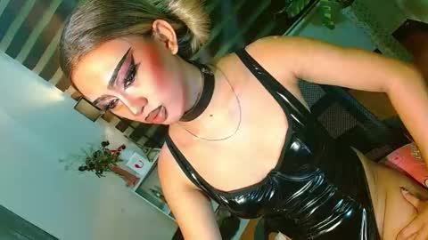 Snapshot of yasii19 chatting on April 23, 2026, 3:14 pm miss yasii online show from April 23, 2026, 3:14 pm