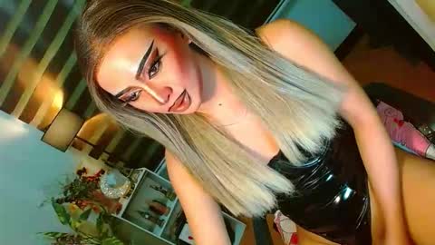 Snapshot of yasii19 chatting on April 30, 2026, 3:40 pm miss yasii online show from April 30, 2026, 3:40 pm