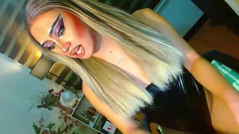 Snapshot of yasii19 chatting on May 2, 2026, 4:01 pm miss yasii online show from May 2, 2026, 4:01 pm
