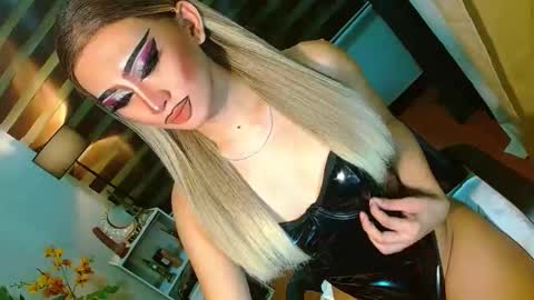 Snapshot of yasii19 chatting on May 12, 2026, 2:36 pm miss yasii online show from May 12, 2026, 2:36 pm